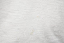 画像をギャラリービューアに読み込む, howdy doody ハウディ―ドゥーディー vintage tee twin pop 腹話術人形 ヴィンテージT アメリカ USA 中古 50706