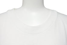 画像をギャラリービューアに読み込む, Luther Vandross vintage tee raptees ラップTシャツ ヴィンテージ ルーサー ヴァンドロス 00s 中古 50707