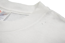 画像をギャラリービューアに読み込む, Luther Vandross vintage tee raptees ラップTシャツ ヴィンテージ ルーサー ヴァンドロス 00s 中古 50707