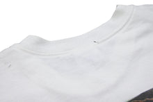 画像をギャラリービューアに読み込む, Luther Vandross vintage tee raptees ラップTシャツ ヴィンテージ ルーサー ヴァンドロス 00s 中古 50707