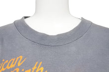 画像をギャラリービューアに読み込む, ヴィンテージ ハーレー バイカー モーターサイクル イーグル Tシャツ 90s Lサイズ 中古 50709