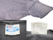 画像をギャラリービューアに読み込む, ヴィンテージ ハーレー バイカー モーターサイクル イーグル Tシャツ 90s Lサイズ 中古 50709