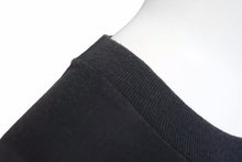 画像をギャラリービューアに読み込む, ODYSSEY OF THE MIND vintage tee コンテストTシャツ アメリカ ミシガン州 記念Tシャツ 中古 50711