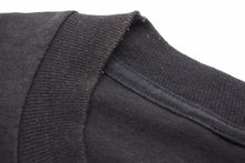 画像をギャラリービューアに読み込む, ODYSSEY OF THE MIND vintage tee コンテストTシャツ アメリカ ミシガン州 記念Tシャツ 中古 50711