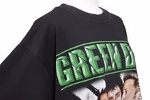 画像をギャラリービューアに読み込む, greenday vintage tee pop punk グリーンデイ ヴィンテージ アーティスト バンT ロックT ポップパンク 古着 50713