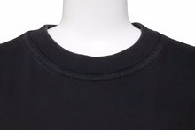 画像をギャラリービューアに読み込む, greenday vintage tee pop punk グリーンデイ ヴィンテージ アーティスト バンT ロックT ポップパンク 古着 50713