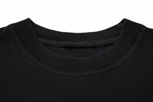 画像をギャラリービューアに読み込む, greenday vintage tee pop punk グリーンデイ ヴィンテージ アーティスト バンT ロックT ポップパンク 古着 50713