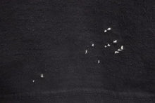 画像をギャラリービューアに読み込む, greenday vintage tee pop punk グリーンデイ ヴィンテージ アーティスト バンT ロックT ポップパンク 古着 50713