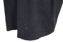 画像をギャラリービューアに読み込む, greenday vintage tee pop punk グリーンデイ ヴィンテージ アーティスト バンT ロックT ポップパンク 古着 50713