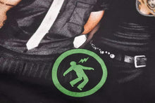 画像をギャラリービューアに読み込む, greenday vintage tee pop punk グリーンデイ ヴィンテージ アーティスト バンT ロックT ポップパンク 古着 50713
