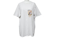 画像をギャラリービューアに読み込む, マリオ Tシャツ 任天堂 Nintendo 64 マリオカート ヴィンテージ 90s vintage mario kart Mサイズ 50715