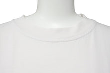 画像をギャラリービューアに読み込む, マリオ Tシャツ 任天堂 Nintendo 64 マリオカート ヴィンテージ 90s vintage mario kart Mサイズ 50715