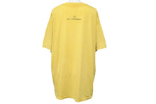 画像をギャラリービューアに読み込む, バスキア vintage tee jean Michel Basquiat ART 芸術T アートT NYC ニューヨーク 90s 00s 中古 50719