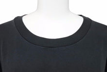 画像をギャラリービューアに読み込む, Marilyn Manson Vintage マリリンマンソン Tシャツ バンT ロンT 90's 50721