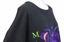 画像をギャラリービューアに読み込む, Marilyn Manson Vintage マリリンマンソン Tシャツ バンT ロンT 90's 50721