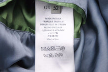 画像をギャラリービューアに読み込む, GUCCI グッチ エンブロイダリーボンバージャケット 17ss クルーズコレクション 450178 Z485D サイズ52 美品 中古 50725