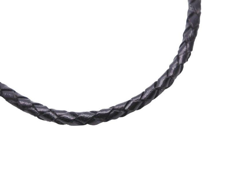 CHROME HEARTS クロムハーツ タイニー CHクロス 携帯ストラップ