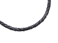 画像をギャラリービューアに読み込む, CHROME HEARTS クロムハーツ タイニー CHクロス 携帯ストラップ チャーム キーホルダー シルバー925 中古 50767