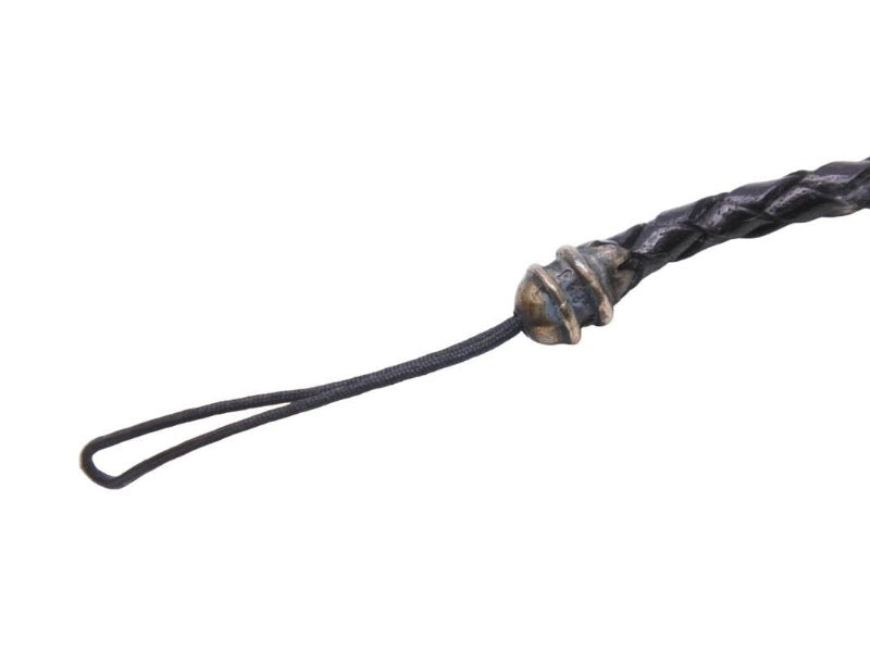 CHROME HEARTS クロムハーツ タイニー CHクロス 携帯ストラップ