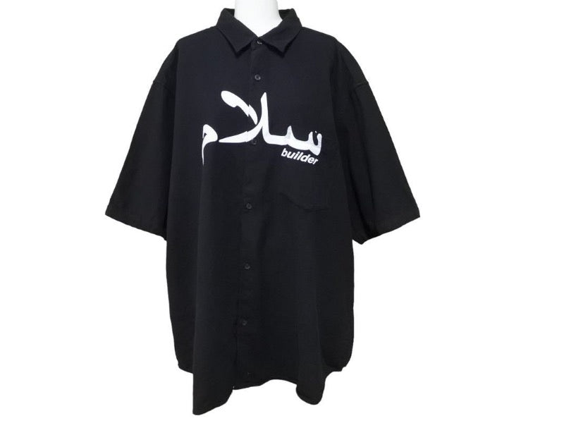 undercover – タグ 