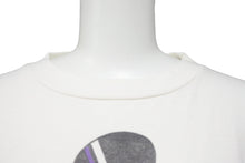 画像をギャラリービューアに読み込む, LOLLAPALOOZA ロラパルーザ 90s 1996 ヴィンテージ Tシャツ フェスT バンT ロックT TULTEXボディー Lサイズ 中古 50796