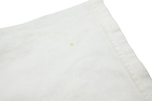 画像をギャラリービューアに読み込む, LOLLAPALOOZA ロラパルーザ 90s 1996 ヴィンテージ Tシャツ フェスT バンT ロックT TULTEXボディー Lサイズ 中古 50796