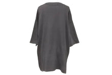 画像をギャラリービューアに読み込む, Jackie Brown vintage tee movie tee ジャッキーブラウン 映画T ムービーＴ 90s 00s タランティーノ 中古 50798