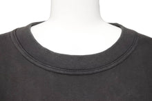 画像をギャラリービューアに読み込む, Jackie Brown vintage tee movie tee ジャッキーブラウン 映画T ムービーＴ 90s 00s タランティーノ 中古 50798