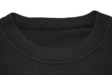 画像をギャラリービューアに読み込む, Jackie Brown vintage tee movie tee ジャッキーブラウン 映画T ムービーＴ 90s 00s タランティーノ 中古 50798