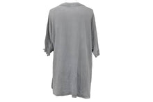 画像をギャラリービューアに読み込む, SEPULUTURA ROOTS vintage tee セパルトゥラルーツ ヴィンテージTシャツ 90s バンT ロックT 中古 50799