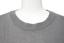 画像をギャラリービューアに読み込む, SEPULUTURA ROOTS vintage tee セパルトゥラルーツ ヴィンテージTシャツ 90s バンT ロックT 中古 50799