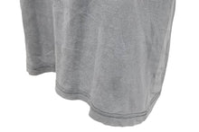 画像をギャラリービューアに読み込む, SEPULUTURA ROOTS vintage tee セパルトゥラルーツ ヴィンテージTシャツ 90s バンT ロックT 中古 50799