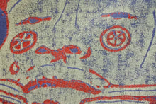 画像をギャラリービューアに読み込む, SEPULUTURA ROOTS vintage tee セパルトゥラルーツ ヴィンテージTシャツ 90s バンT ロックT 中古 50799