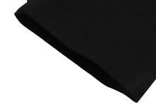 画像をギャラリービューアに読み込む, NEMETH ネメス ジャケット テーラードジャケット ブラック アーカイブ サイズXL ウール 3861 美品 中古 50809