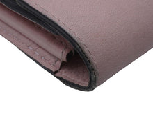 Load image into Gallery viewer, LOUIS VUITTON ルイ・ヴィトン ポルトフォイユ・パラス 長財布 モノグラム トリヨンレザー M64352 良品 中古 50822