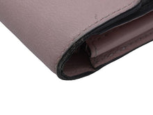 Load image into Gallery viewer, LOUIS VUITTON ルイ・ヴィトン ポルトフォイユ・パラス 長財布 モノグラム トリヨンレザー M64352 良品 中古 50822