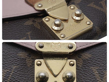 Load image into Gallery viewer, LOUIS VUITTON ルイ・ヴィトン ポルトフォイユ・パラス 長財布 モノグラム トリヨンレザー M64352 良品 中古 50822