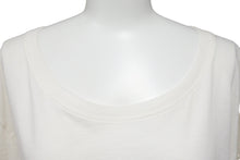 画像をギャラリービューアに読み込む, GUCCI グッチ 半袖Ｔシャツ レディース ココ・キャピタン 限定Tシャツ ホワイト コットン サイズ XS 良品 中古 50846