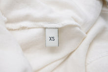 画像をギャラリービューアに読み込む, GUCCI グッチ 半袖Ｔシャツ レディース ココ・キャピタン 限定Tシャツ ホワイト コットン サイズ XS 良品 中古 50846