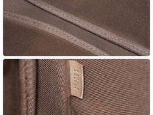 Load image into Gallery viewer, LouisVuitton ルイヴィトン ポシェット アクセソワール アクセサリーポーチ M92193 モノグラムグラフィティ 美品 中古 50869