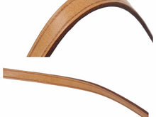 Load image into Gallery viewer, LouisVuitton ルイヴィトン ポシェット アクセソワール アクセサリーポーチ M92193 モノグラムグラフィティ 美品 中古 50869