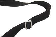 画像をギャラリービューアに読み込む, GUCCI グッチ ショルダーバッグ GGキャンバス ブラック シルバー金具 122759 3444 美品 中古 50971