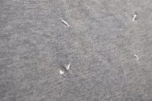 画像をギャラリービューアに読み込む, Maison Margiela メゾン・マルジェラ 半袖Ｔシャツ S50GC0502 グレー コットン サイズL 美品 中古 51034