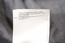 画像をギャラリービューアに読み込む, Maison Margiela メゾン・マルジェラ 半袖Ｔシャツ S50GC0502 グレー コットン サイズL 美品 中古 51034