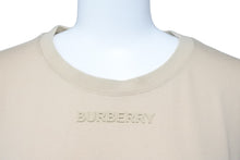Load image into Gallery viewer, BURBERRY バーバリー 半袖Ｔシャツ 8051968 22SS PRINT MONSTER WITH T-SHIRT オーバーサイズ 美品 中古 51152