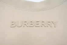 Load image into Gallery viewer, BURBERRY バーバリー 半袖Ｔシャツ 8051968 22SS PRINT MONSTER WITH T-SHIRT オーバーサイズ 美品 中古 51152