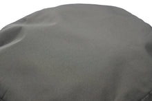 Load image into Gallery viewer, 極美品 PRADA プラダ テクニカルファブリック ロゴ バケットハット 帽子 コットン カーキ レッド サイズM 中古 51165