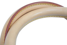 画像をギャラリービューアに読み込む, LOUIS VUITTON ルイ・ヴィトン ボストンバッグ トラベルバッグ M41426 キーポル 50 モノグラム ブラウン ゴールド 美品 中古 51261