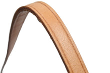 画像をギャラリービューアに読み込む, LOUIS VUITTON ルイヴィトン ハンドバッグ ポシェットアクセソワール グラフィティ AR0051 PVC ブラウン 美品 中古 51276