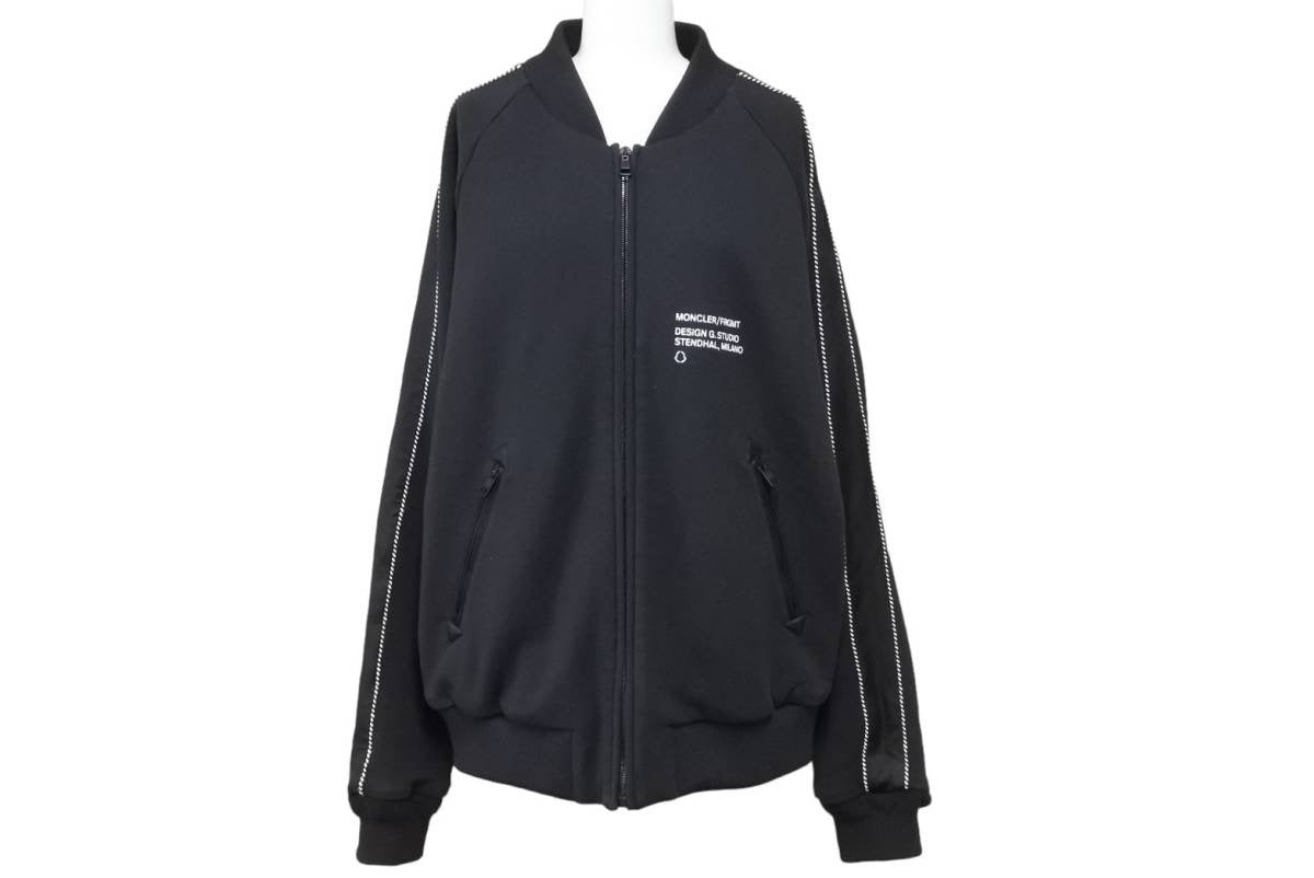 moncler – Casanova Vintage